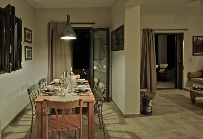 Image No.20-Propriété de 5 chambres à vendre à Argostoli