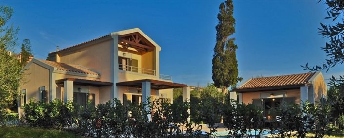 Image No.3-5 Bed Property for sale