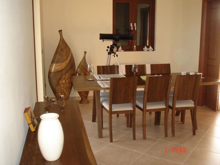 Image No.13-3 Bed Property for sale