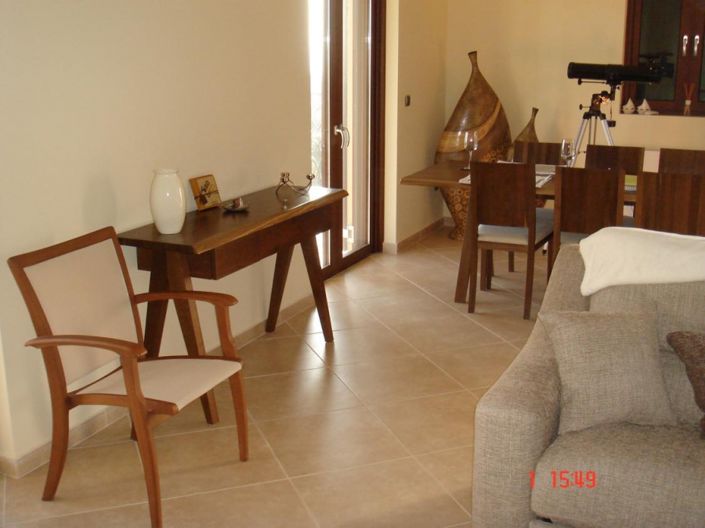 Image No.14-3 Bed Property for sale