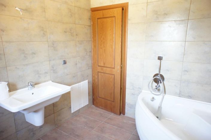 Image No.16-Propriété de 3 chambres à vendre à Argostoli