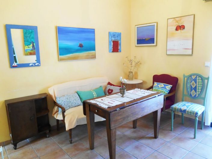 Image No.10-4 Bed Apartment for sale