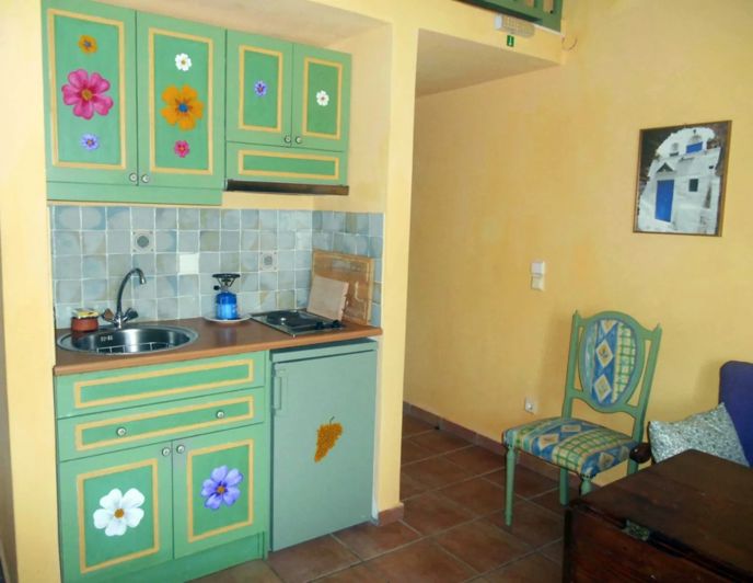 Image No.12-4 Bed Apartment for sale