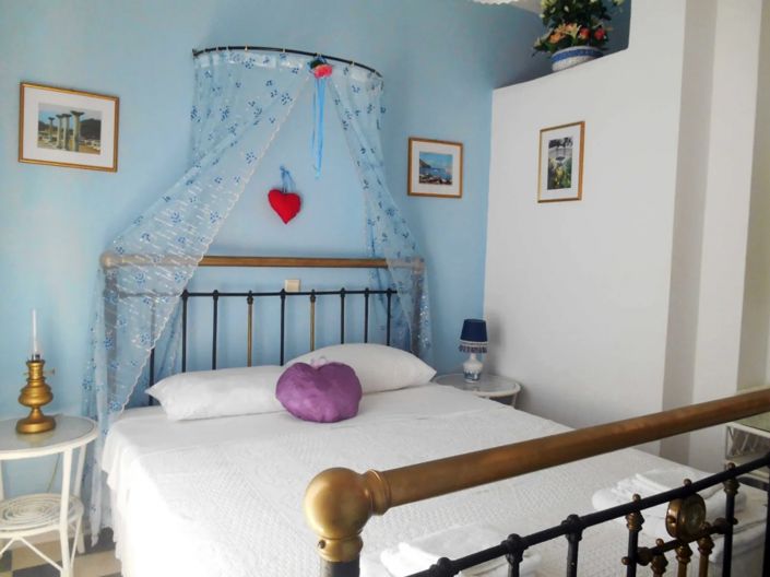 Image No.13-4 Bed Apartment for sale