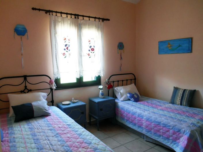 Image No.14-4 Bed Apartment for sale