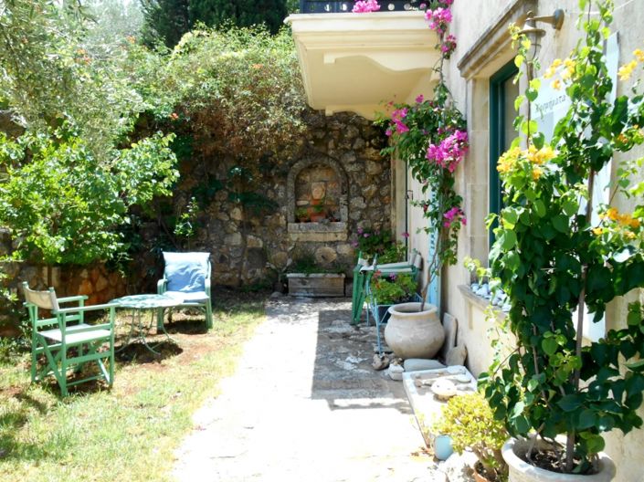 Image No.17-4 Bed Apartment for sale