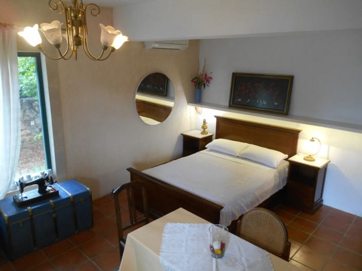 Image No.20-Appartement de 4 chambres à vendre à Céphalonie