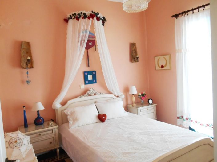 Image No.5-4 Bed Apartment for sale