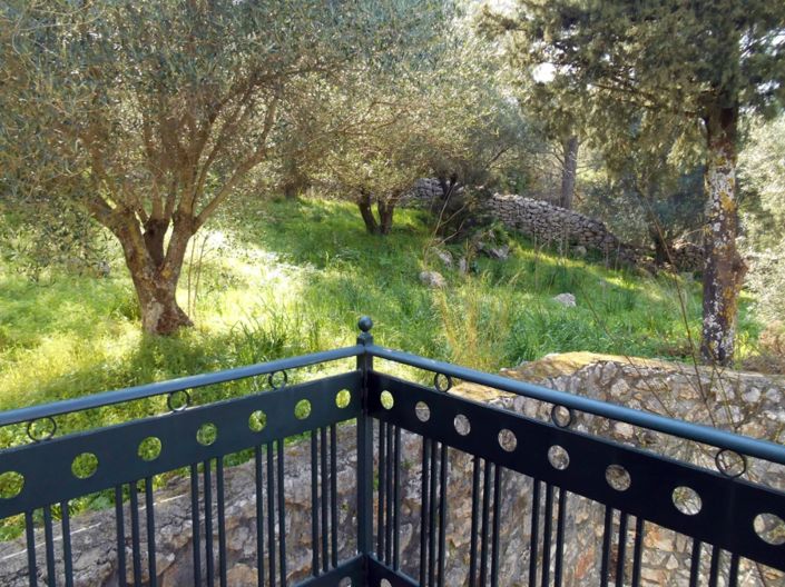 Image No.9-4 Bed Apartment for sale