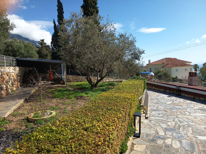 Image No.10-5 Bed Apartment for sale