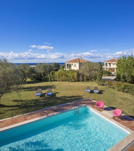 Image No.5-6 Bed Property for sale