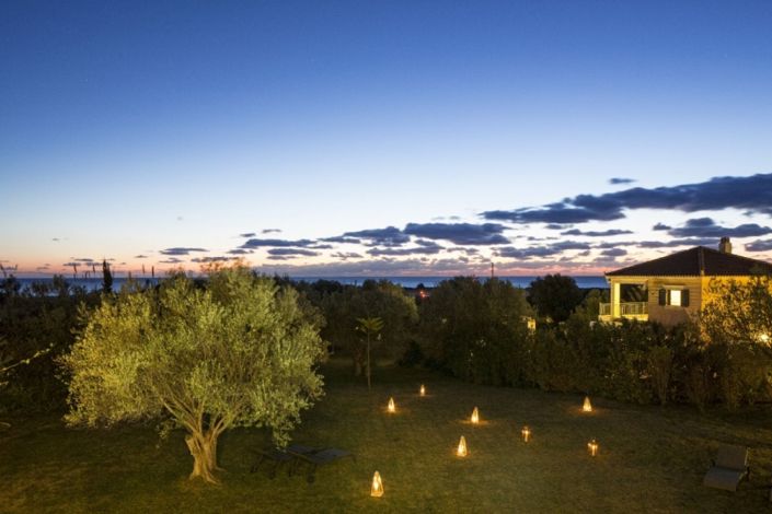 Image No.9-6 Bed Property for sale
