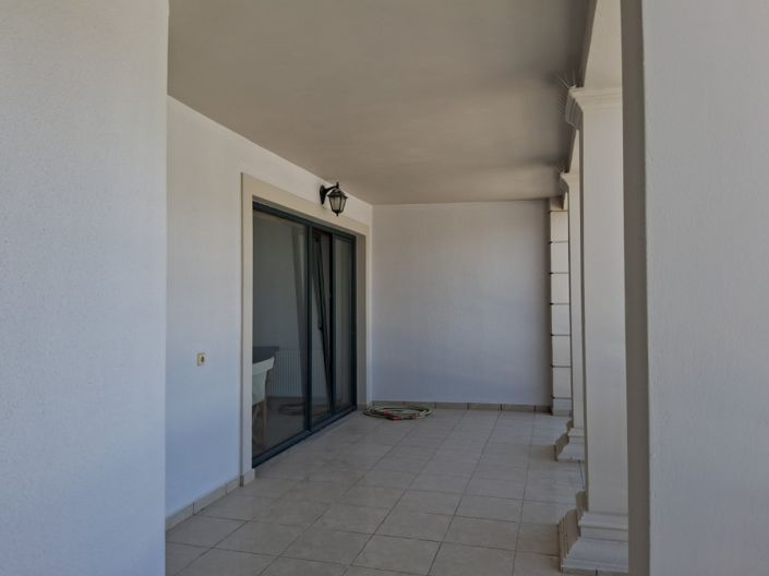 Image No.11-Maison à vendre à Argostoli