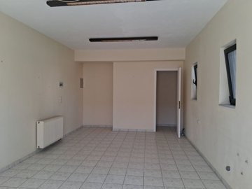 big1-20501658