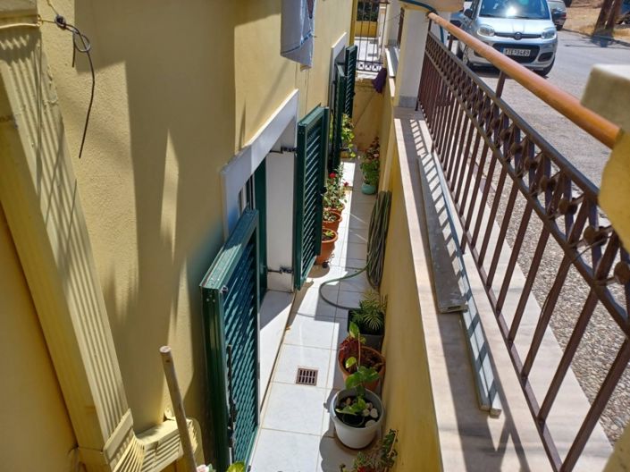 Image No.12-House for sale