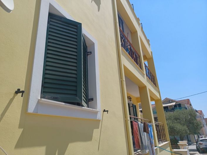 Image No.13-Maison à vendre à Argostoli