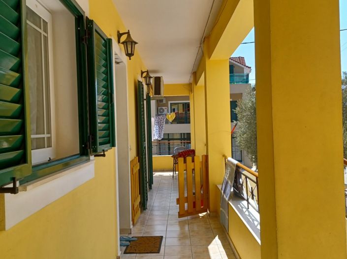 Image No.15-House for sale