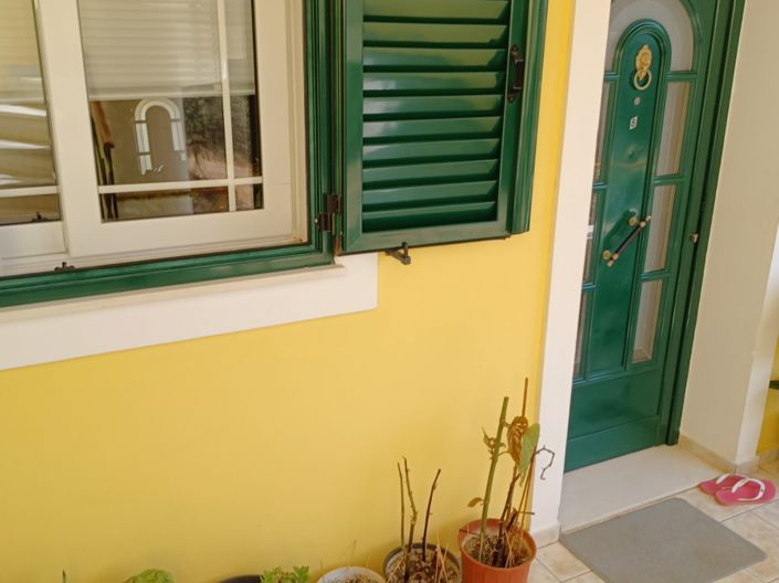 Image No.19-Maison à vendre à Argostoli