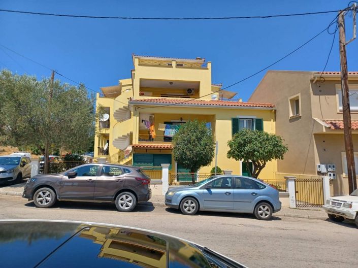 Image No.3-House for sale