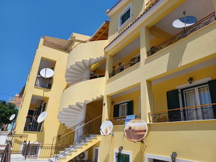Image No.6-House for sale