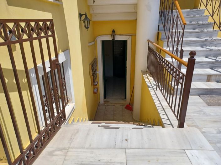 Image No.9-Maison à vendre à Argostoli