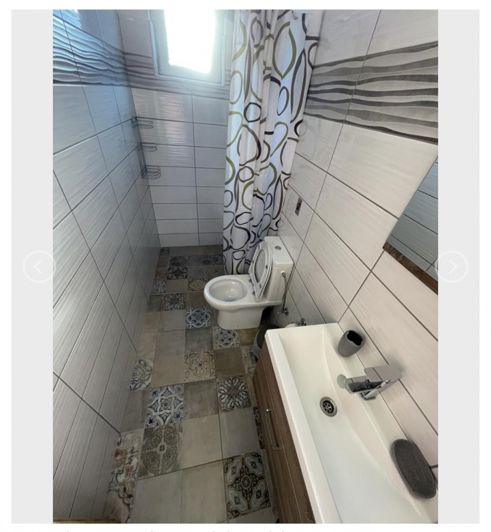 Image No.10-8 Bed House for sale