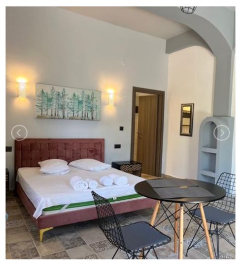 Image No.12-8 Bed House for sale