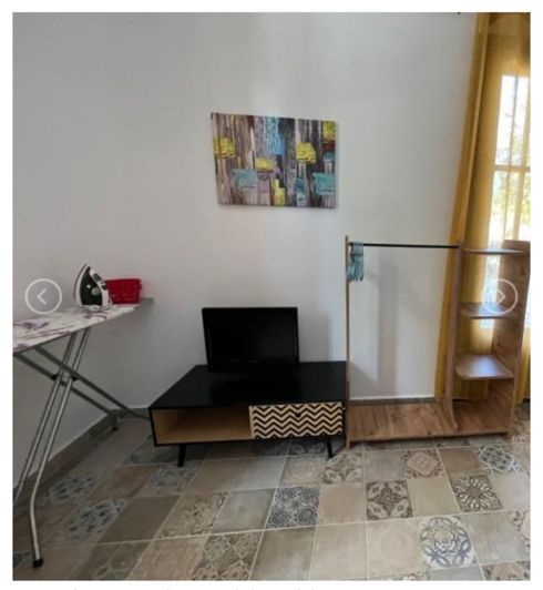 Image No.14-8 Bed House for sale