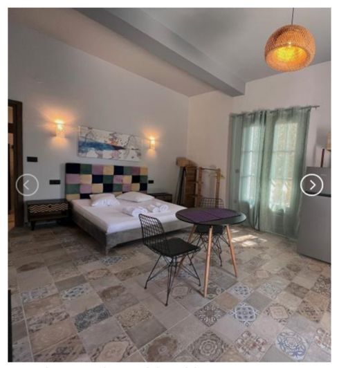 Image No.15-8 Bed House for sale