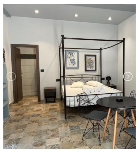 Image No.18-8 Bed House for sale