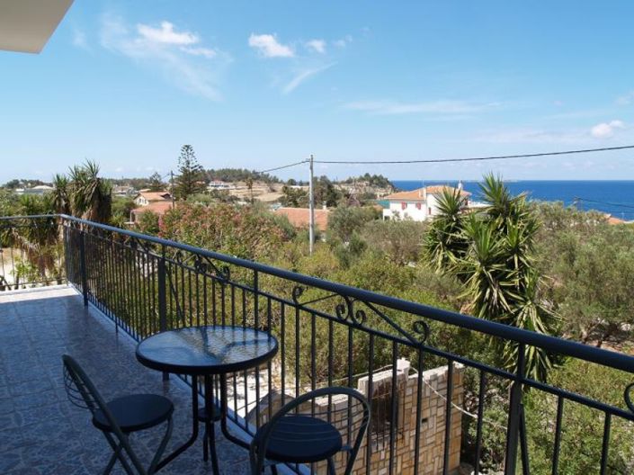 Image No.2-8 Bed House for sale