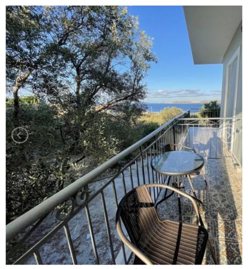 Image No.4-8 Bed House for sale