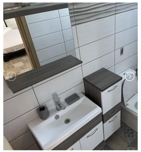 Image No.9-8 Bed House for sale