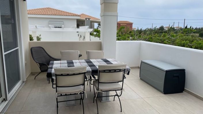 Image No.19-5 Bed Property for sale