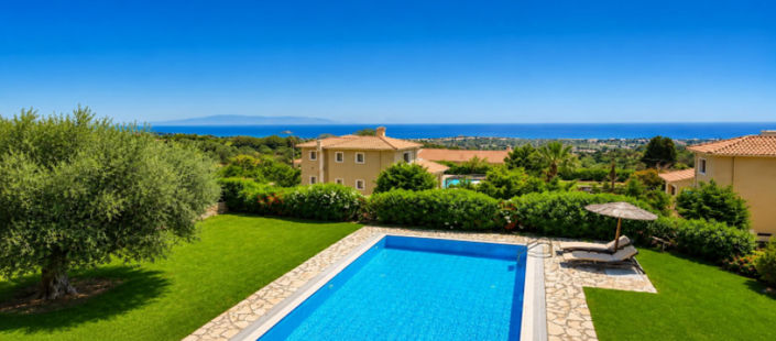 Image No.2-House for sale