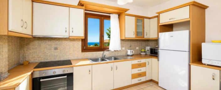 Image No.7-House for sale