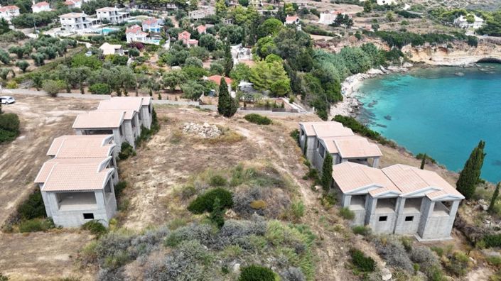 Image No.10-Property for sale