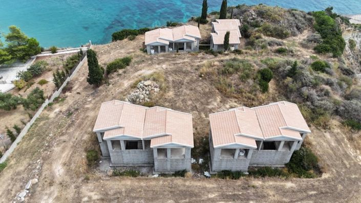 Image No.12-Property for sale