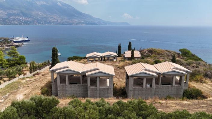 Image No.17-Property for sale