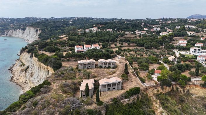 Image No.18-Property for sale