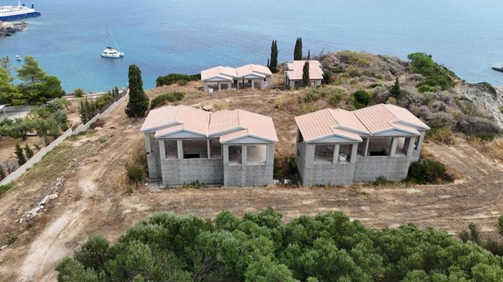 Image No.19-Property for sale