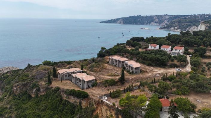 Image No.20-Property for sale