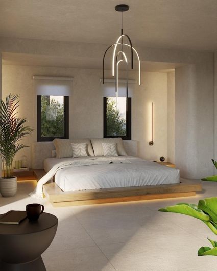 Image No.11-4 Bed House for sale