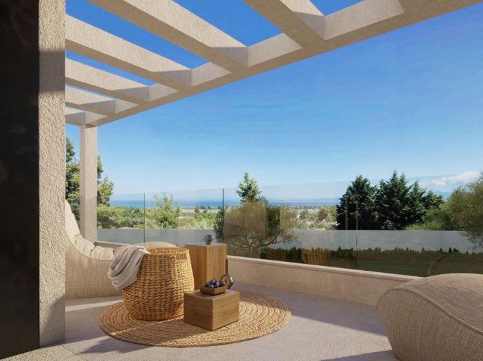 Image No.2-4 Bed House for sale