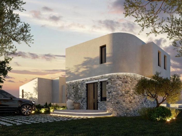 Image No.4-4 Bed House for sale