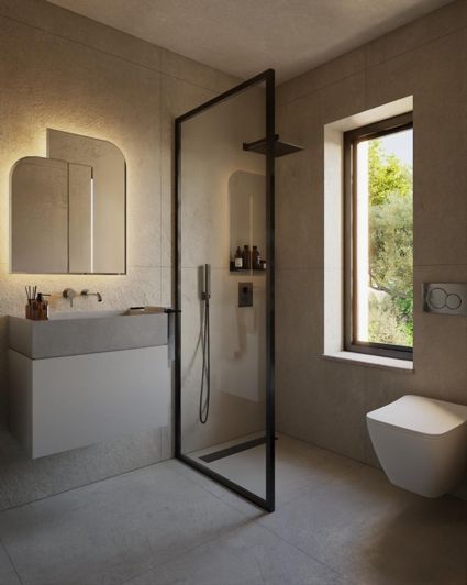 Image No.7-4 Bed House for sale