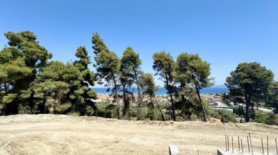 f9967245-c85f-41df-b90c-810bcc410e9e