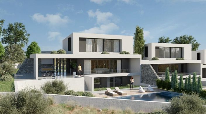 Image No.8-5 Bed House for sale