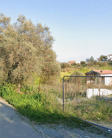 Image No.3-Property for sale