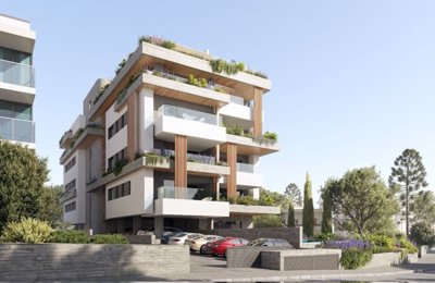 external-2-2